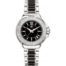 Tag Heuer Formula 1 WAH1214-BA0859 Tag Heuer Formula 1 WAH1214-BA0859